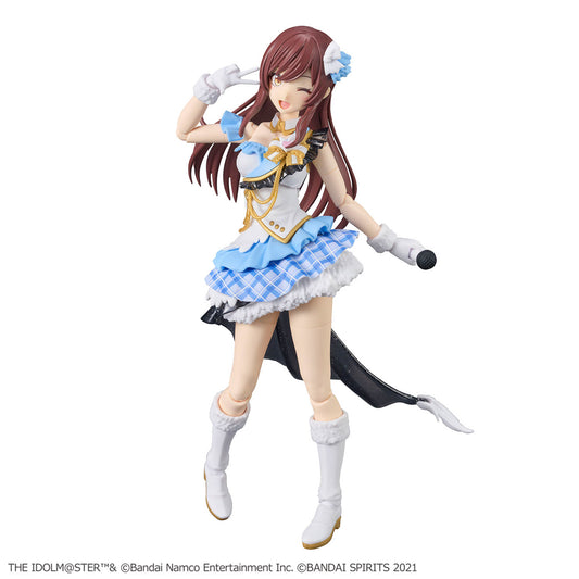 [PRE-ORDER] 30MS Amana Osaki (THE iDOLM@STER)