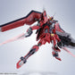 METAL ROBOT Damashii (SIDE MS) Immortal Justice Gundam