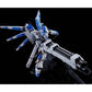 RG 1/144 Hyper Mega Bazooka Launcher for HI-Nu Gundam