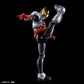 [PRE-ORDER] Figure-rise Standard Kamen Rider Kiva