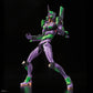RG All-Purpose Humanoid Decisive Battle Weapon Artificial Human Evangelion Unit-01