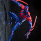 S.H.Figuarts Spider-Man 2099 (Miguel O'Hara) (Spider-Man: Across the Spider-Verse)