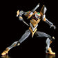 RG All-Purpose Humanoid Decisive Battle Weapon Artificial Human Evangelion ProtoType Unit-00