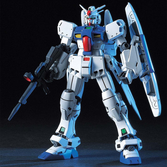 HGUC 1/144 Gundam GP03 "Stamen"