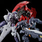 HG 1/144 Mobile Suit Gundam The Witch From Mercury Expansion Parts Set 1