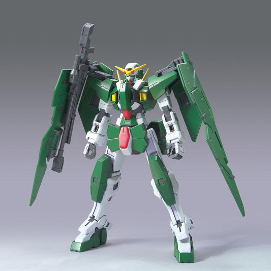 HG 1/144 Gundam Dynames