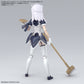 [PRE-ORDER] 30MS Option Body Parts Type MD01 [Color A]