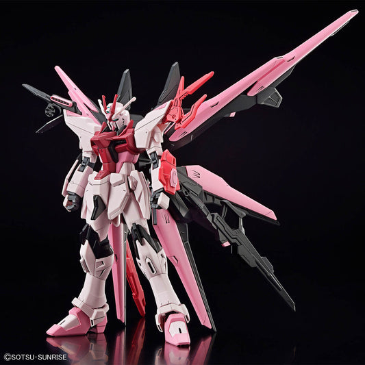 HG 1/144 Gundam Perfect Strike Freedom Rogue