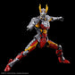 Figure-rise Standard Ultraman Suit ZERO (SC Type) [ACTION]