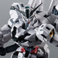 ROBOT Damashii (SIDE MS) Gundam Calibarn ver. A.N.I.M.E.