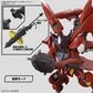 [PRE-ORDER] HG 1/144 Gundam Amazing Barbatos Lupus