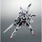 ROBOT Damashii (SIDE MS) Gundam Calibarn ver. A.N.I.M.E.