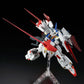 HG 1/144 Try AGE Gundam