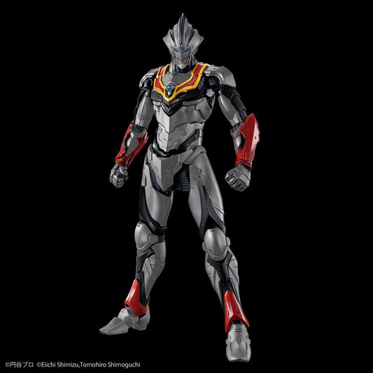 Figure-rise Standard Ultraman Suit Evil Tiga [ACTION]