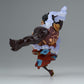 [PRE-ORDER] One Piece King of Artist The Monkey D. Luffy (Special Ver. A)