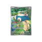 Pokémon TCG: Scarlet & Violet SV3.5 - 151 Elite Trainer Box (ETB)