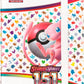 Pokémon TCG: Scarlet & Violet SV3.5 - 151 Binder Collection