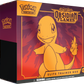 Pokémon TCG: Scarlet & Violet Obsidian Flames Elite Trainer Box (ETB) SV03