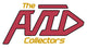 The Avid Collectors