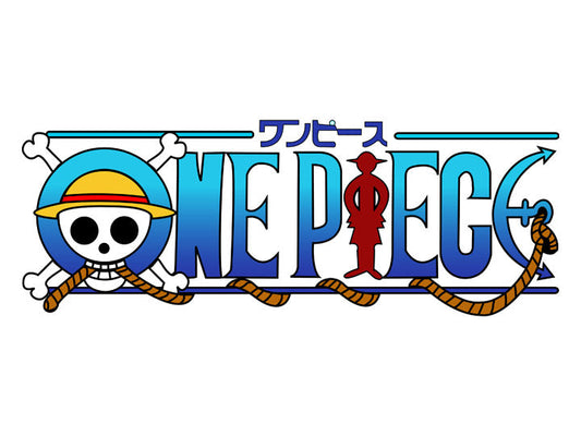 [PRE-ORDER] One Piece DXF The Grandline Series Wano Country Sanji (Yukata Ver.)