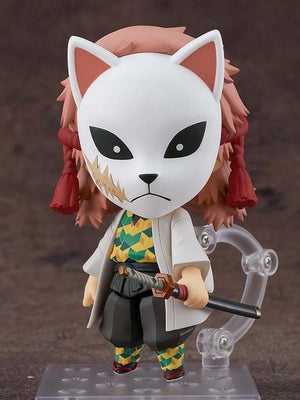 NENDOROID NO.1569 (SABITO).