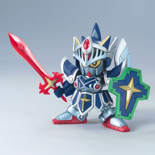 LEGEND BB Senshi #393 Full Armor Knight Gundam