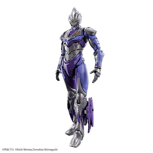 Figure-rise Standard Ultraman Suit Tiga Sky Type [ACTION]