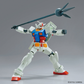 Entry Grade 1/144 RX-78-2 Gundam (Full Weapon Set)