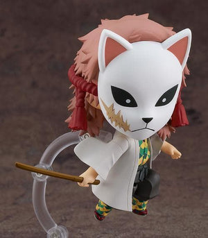 NENDOROID NO.1569 (SABITO).