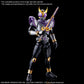 Figure-rise Standard Kamen Rider Kuuga Titan Form / Rising Titan