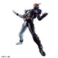 Figure-rise Standard Kamen Rider Double FANGJOKER