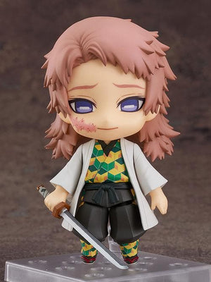 NENDOROID NO.1569 (SABITO).