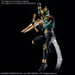 Figure-rise Standard Kamen Rider Kuuga Pegasus Form/ Rising Pegasus