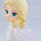 Nendoroid No.1626 Elsa: Epilogue Dress Ver.