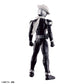 Figure-rise Standard Kamen Rider Skull