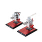 DSPIAE AT-TV Mini Clamp Hobby Tools