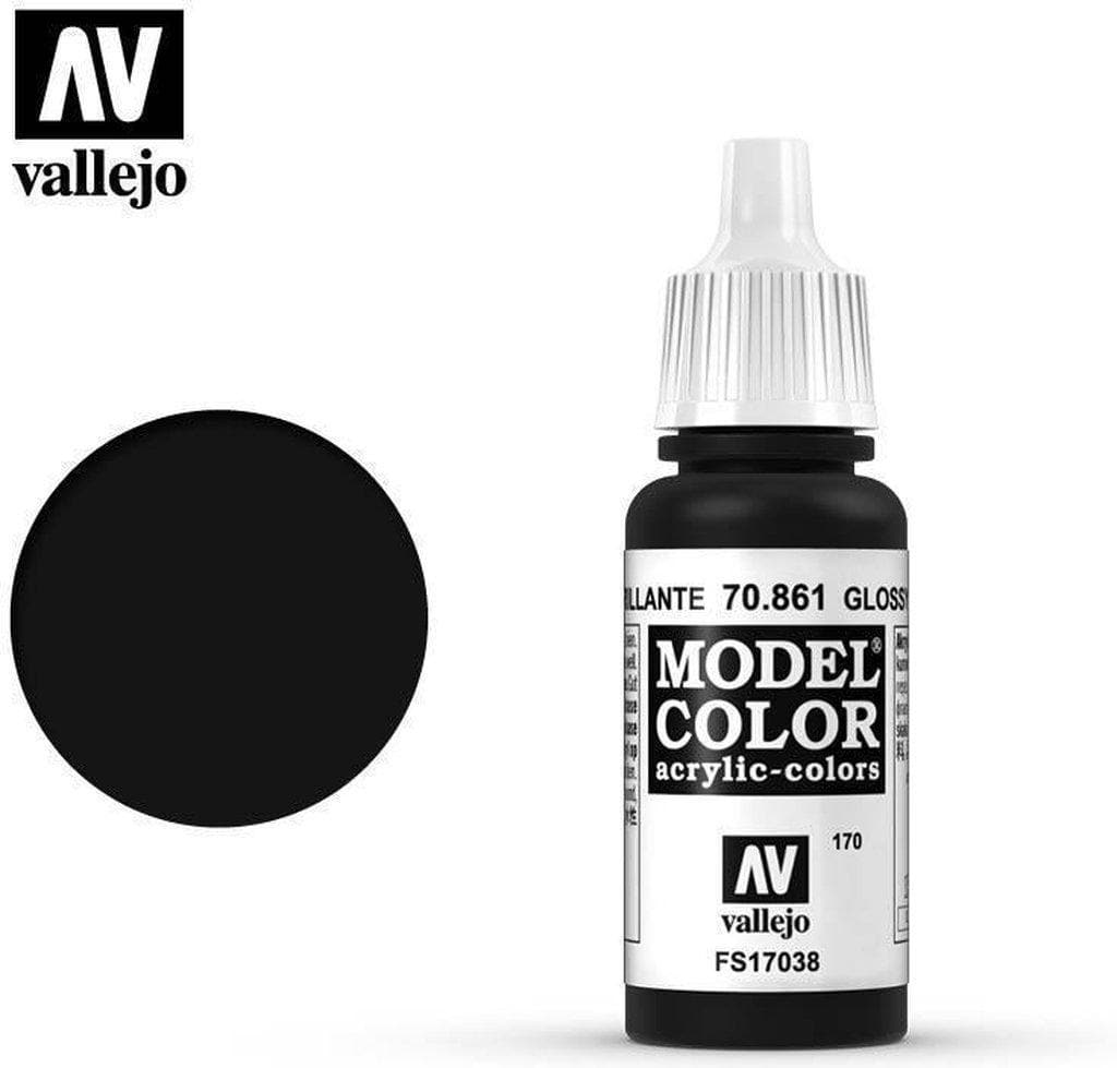 70.861 GLOSSY BLACK.
