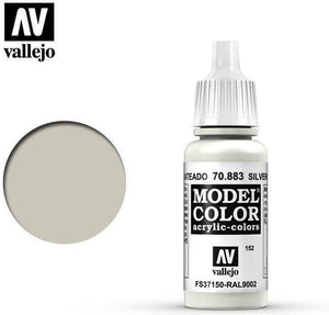 70.883 SILVER GREY.