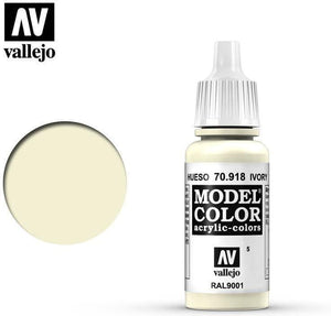 70.918 IVORY.