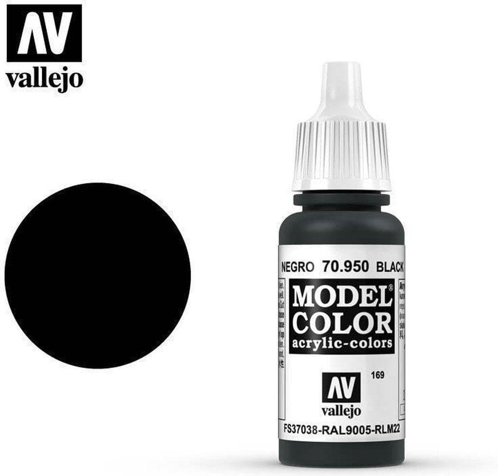 70.950 BLACK.