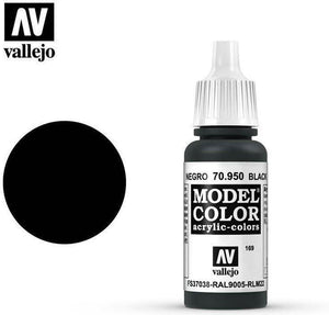 70.950 BLACK.