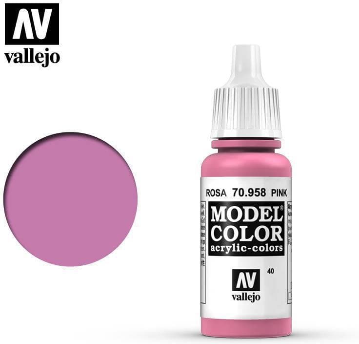 70.958 PINK.