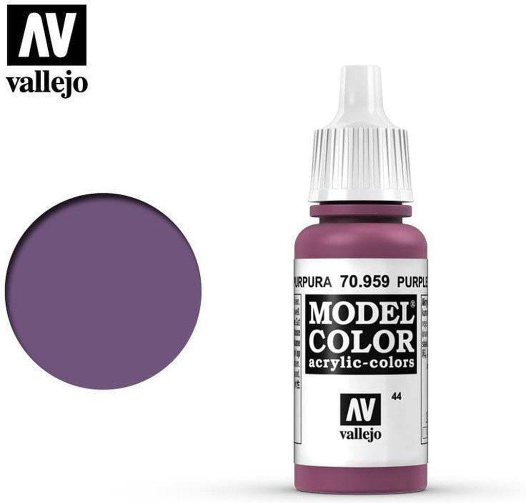 70.959 PURPLE.