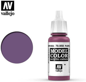 70.959 PURPLE.
