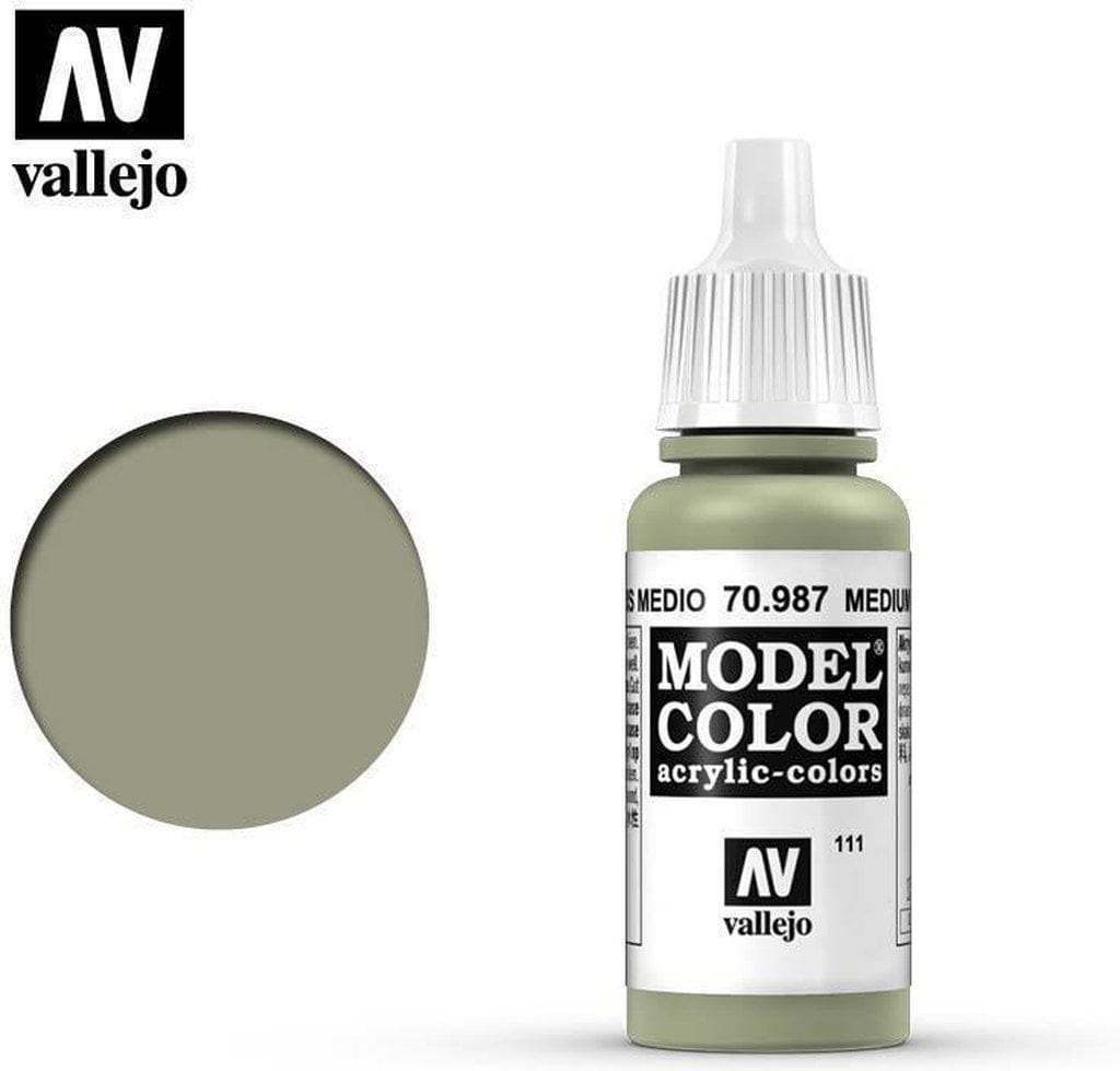 70.987 MEDIUM GREY.