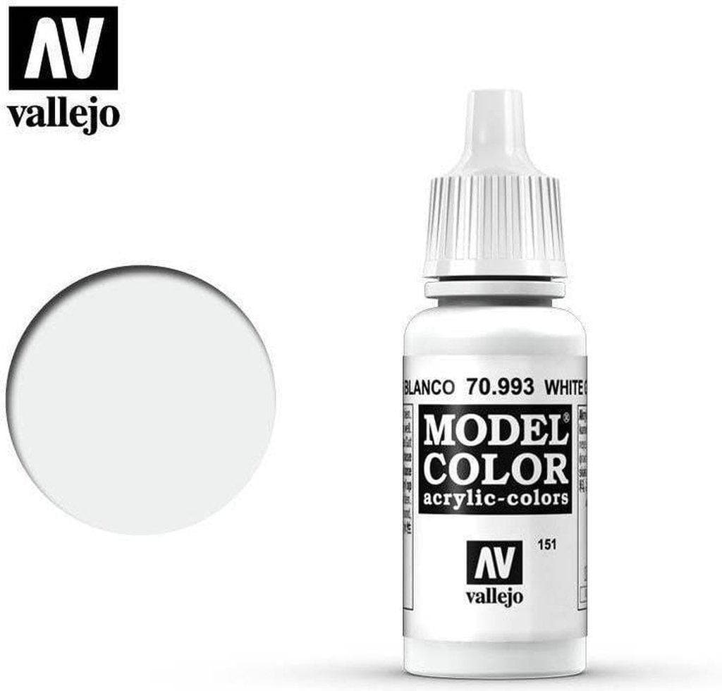 70.993 WHITE GREY.