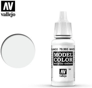 70.993 WHITE GREY.