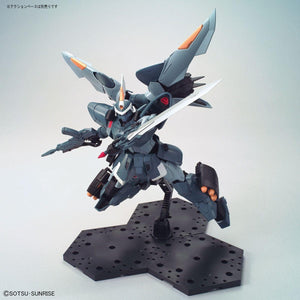 MG 1/100 MOBILE GINN.