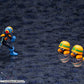 Dark Mega Man (Mega Man Battle Network)
