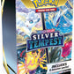 Pokémon TCG: Sword & Shield - Silver Tempest Booster Bundle